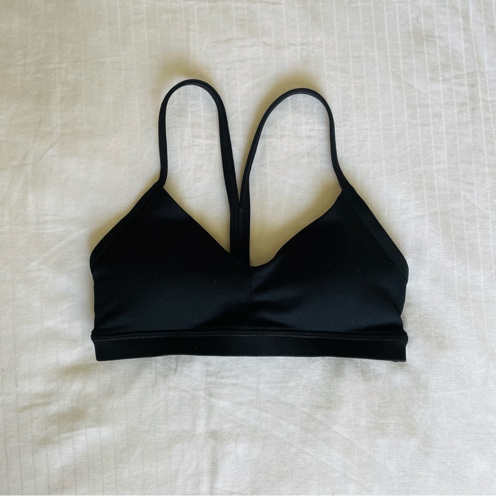 Fleo Reinette Sports Bra